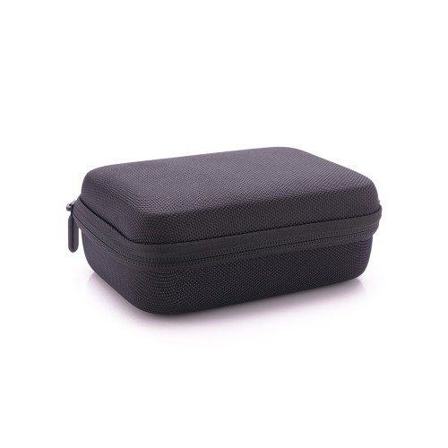 Genta de transport E-boda camera video sport compatibila GoPro marimea s, GoPro